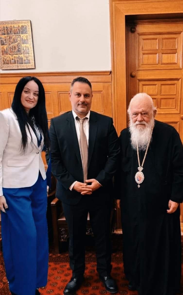 ΕΠΕΤΕΙΟΣ ΗΡΩΙΚΗΣ ΕΞΟΔΟΥ ΜΕΣΟΛΟΓΓΙΟΥ