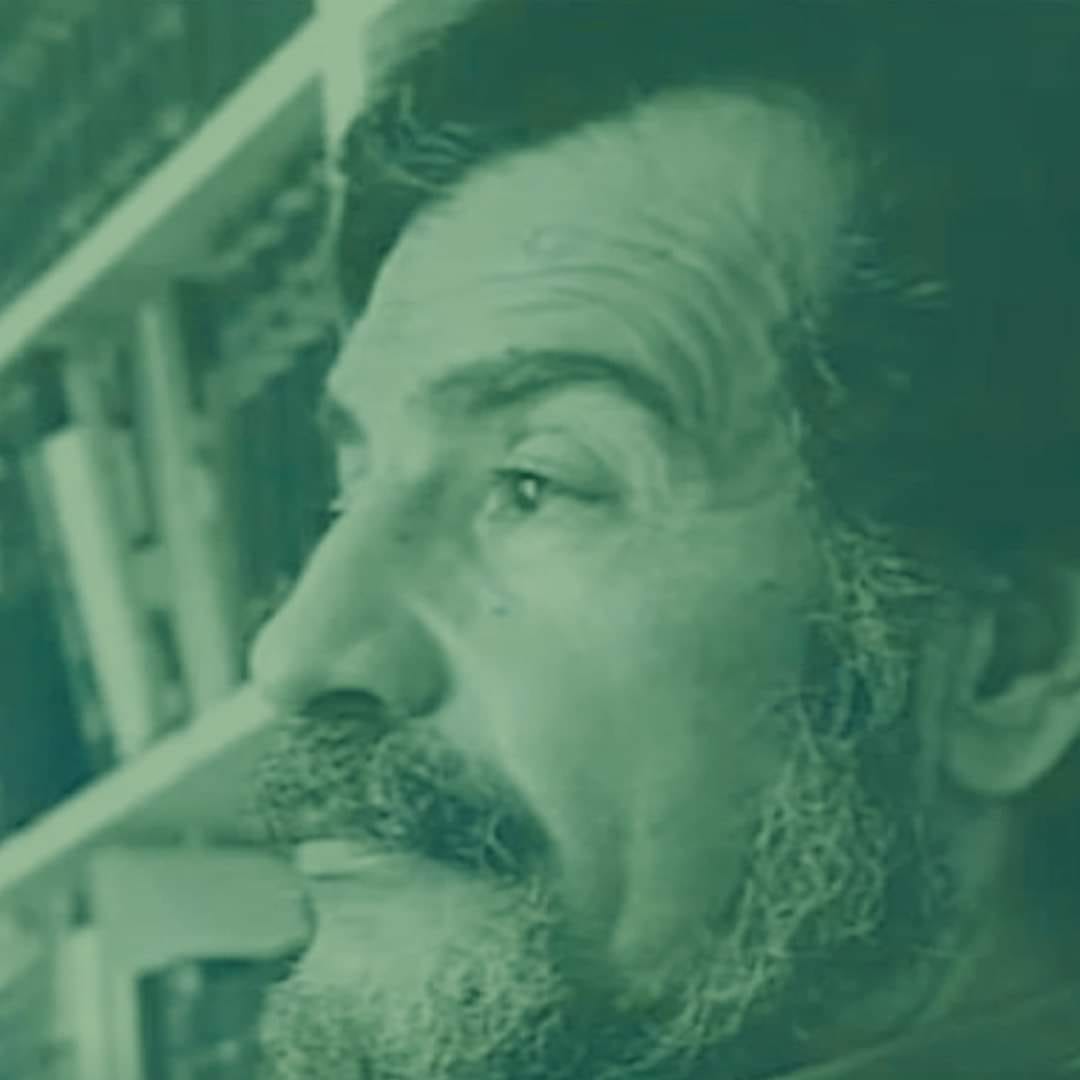 Γιώργος Γεννηματάς