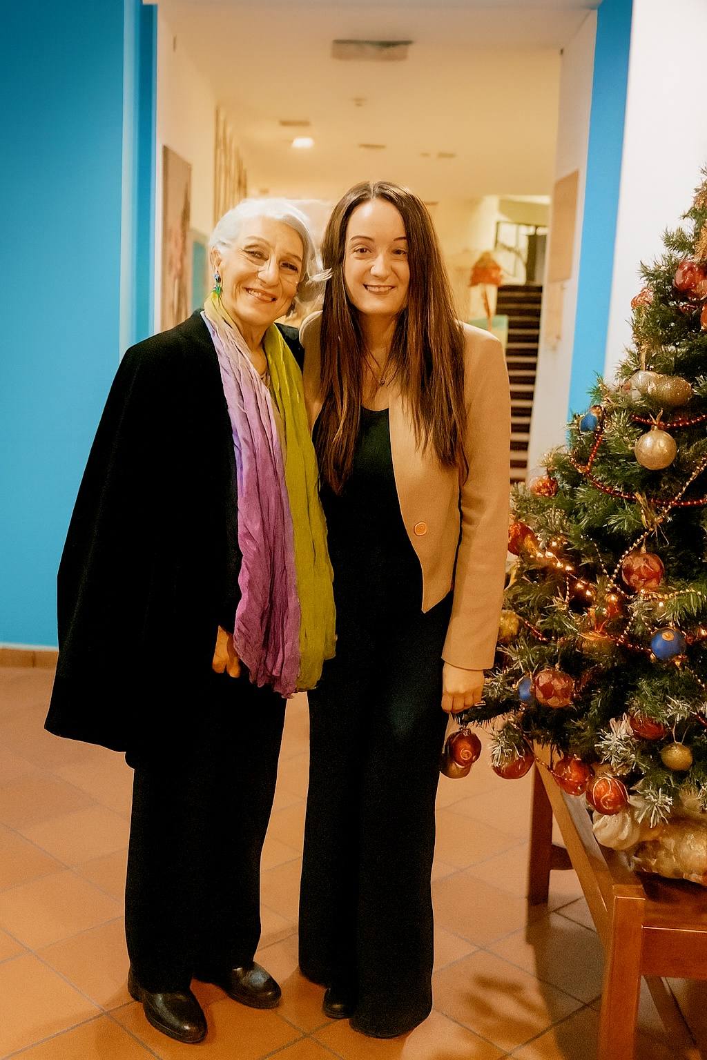 Επετειακή συναυλία για τα 191 χρόνια από την ανακήρυξη της Αθήνας ως πρωτεύουσας της Ελλάδας.