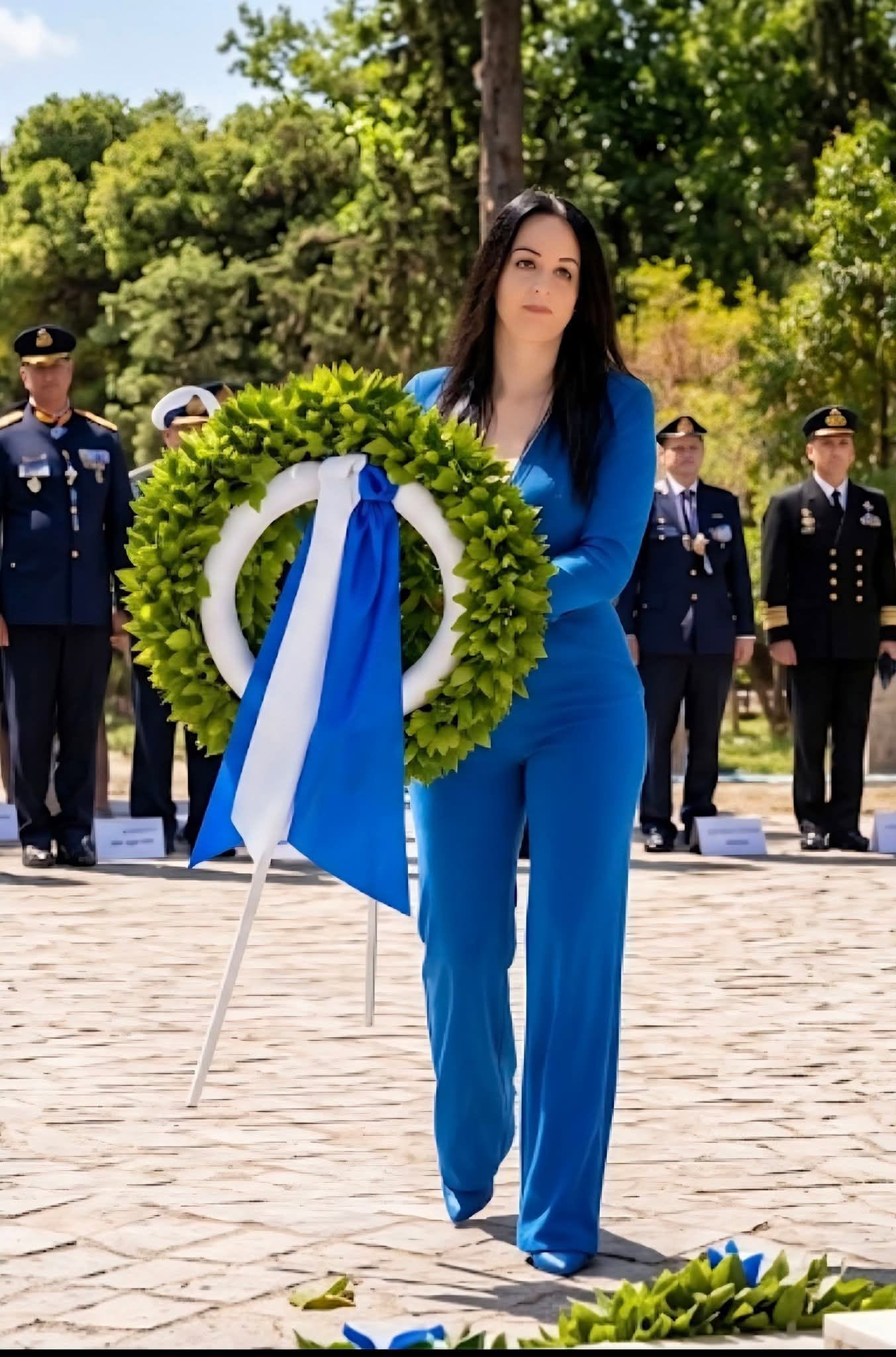 Διακόσια χρόνια μετά την Έξοδο της Ιεράς Πόλης Μεσολογγίου