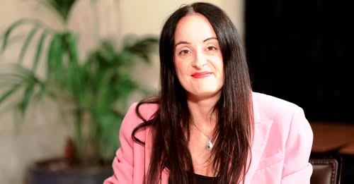 «3η Σεπτέμβρη – Η παρακαταθήκη μιας μεγάλης πολιτικής αλλαγής και το χρέος της νέας εποχής»