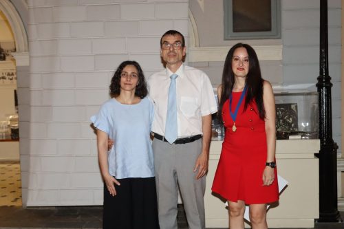 IMG 2847
