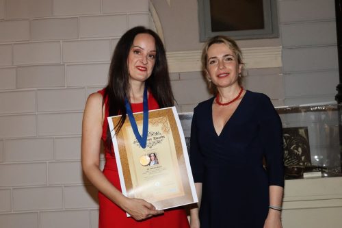 IMG 2871