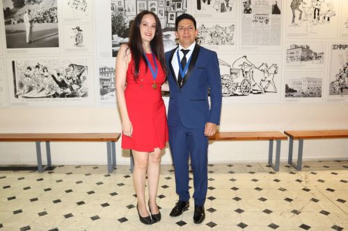 IMG 2974